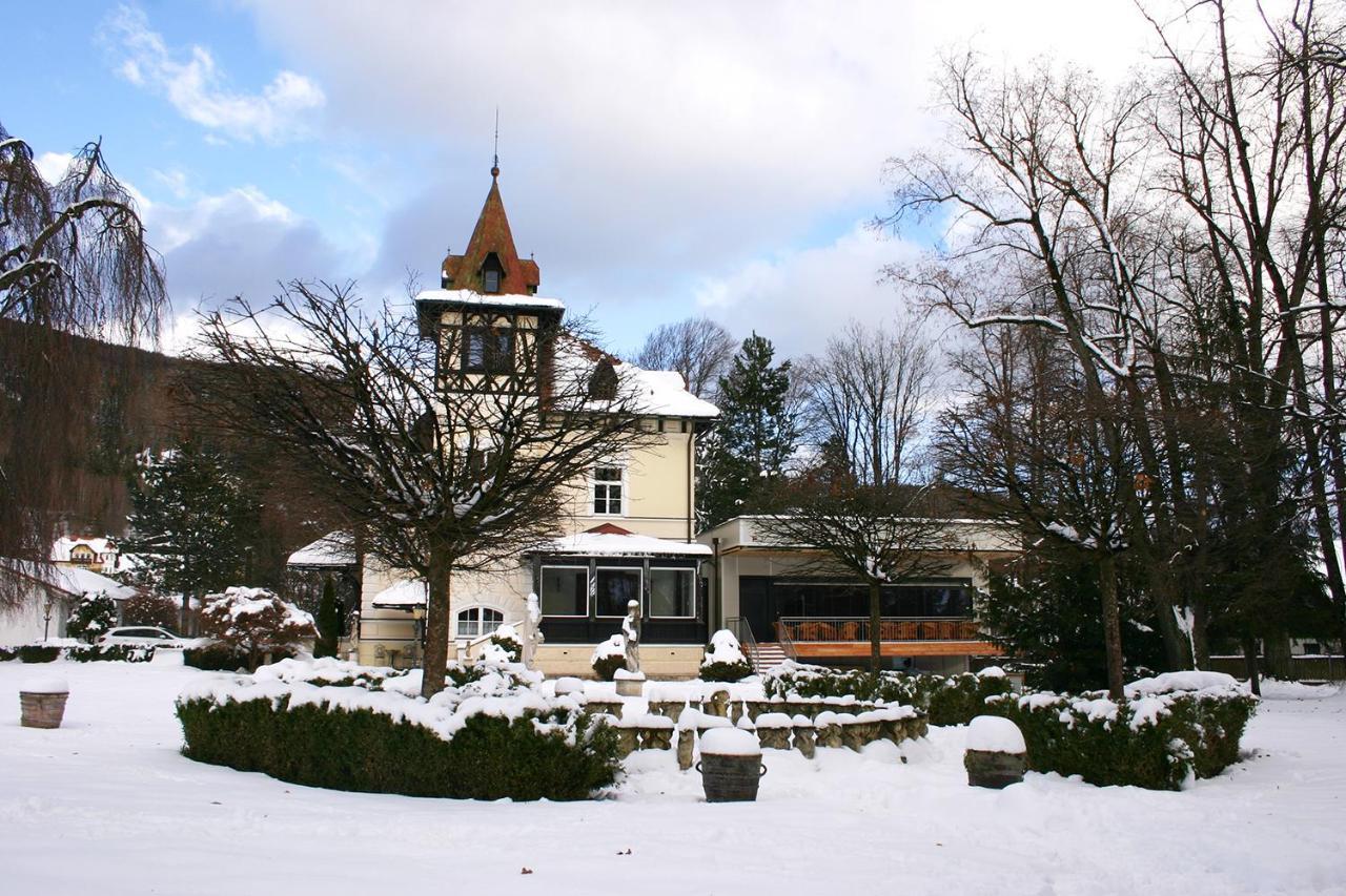 Bed and Breakfast Gloegglhof Trofaiach Exteriér fotografie