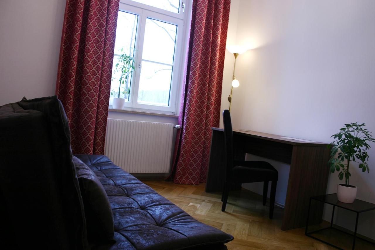 Bed and Breakfast Gloegglhof Trofaiach Exteriér fotografie