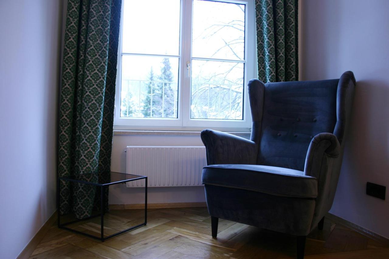 Bed and Breakfast Gloegglhof Trofaiach Exteriér fotografie